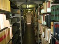historisch interieur historisch interieur