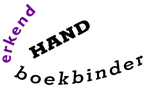 logo_keurmerk-boekbinden