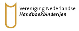vereniging-nederlandse-handboekinderijen-logo